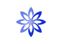 swiss italy group srl blu power holding milano